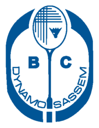 BC Dynamo Sassem